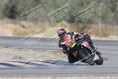 media/Oct-03-2025-CVMA Friday Practice (Fri) [[0c1e57b650]]/3-Racer 2/Session 2- Turn 3/